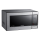 SAMSUNG GE73M - 167499 - zdjęcie 4